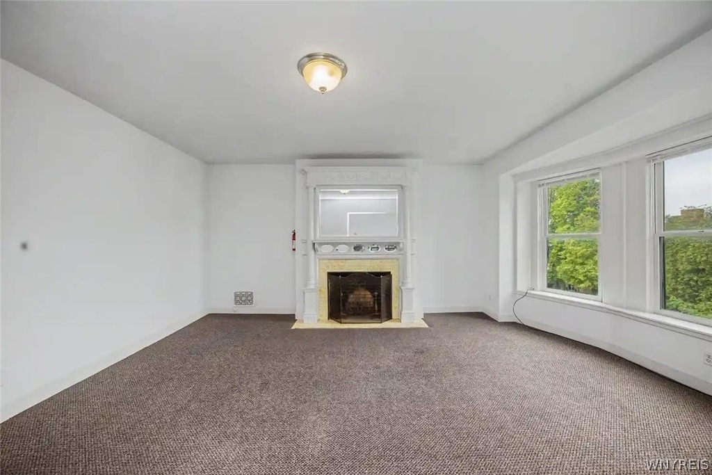 493 Delaware Avenue - Photo 27