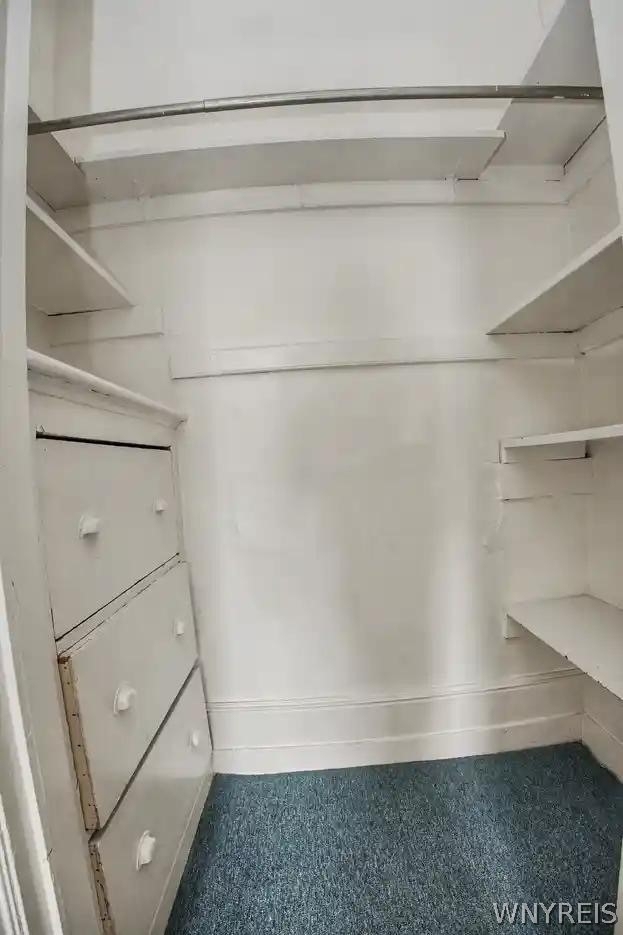 493 Delaware Avenue - Photo 31