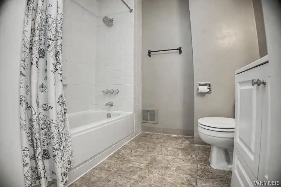 493 Delaware Avenue - Photo 38