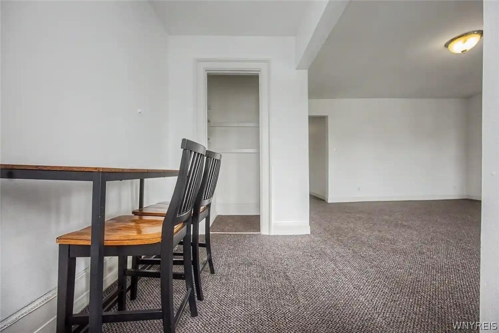 493 Delaware Avenue - Photo 23