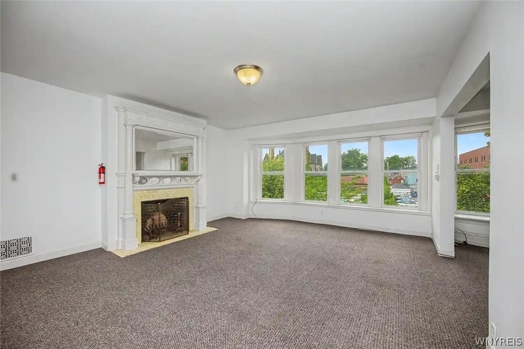 493 Delaware Avenue - Photo 28