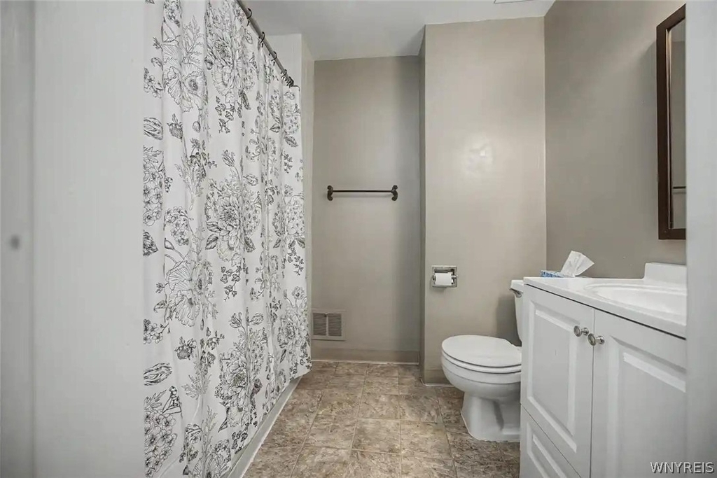 493 Delaware Avenue - Photo 21