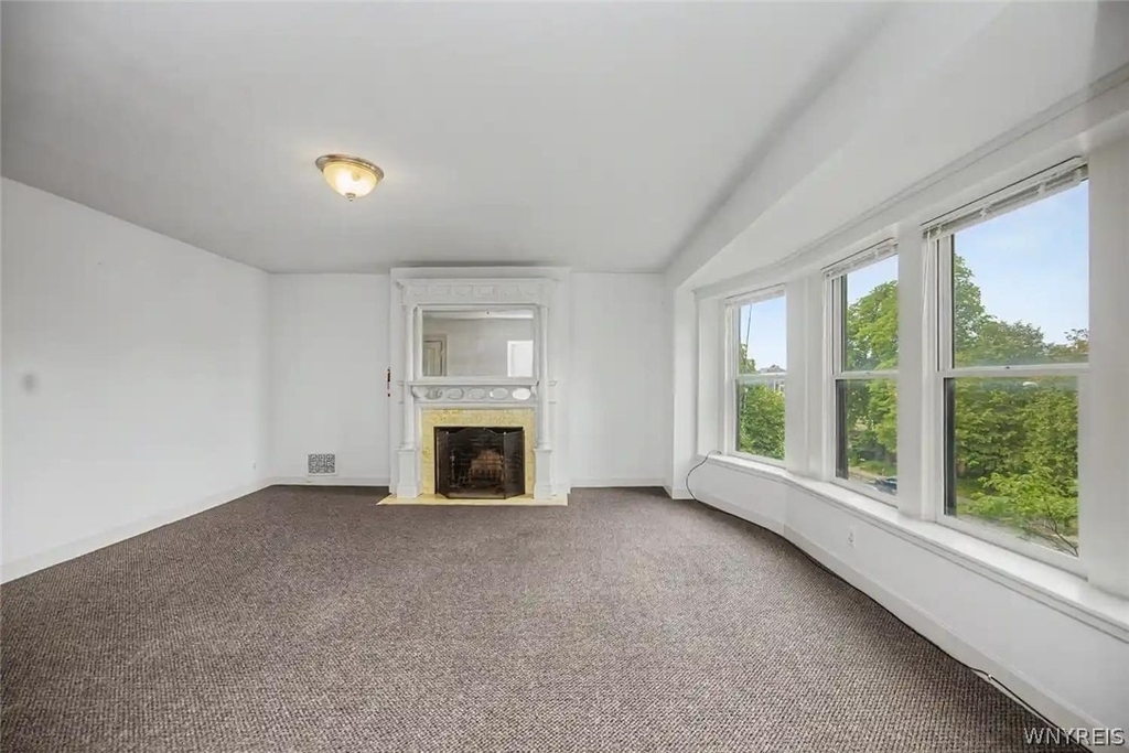 493 Delaware Avenue - Photo 26