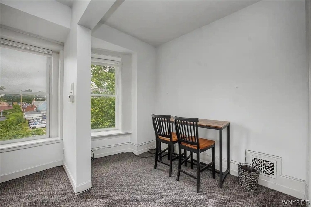 493 Delaware Avenue - Photo 25