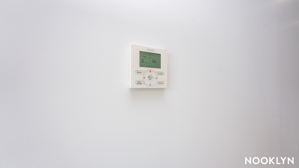 491 Evergreen Ave - Photo 4
