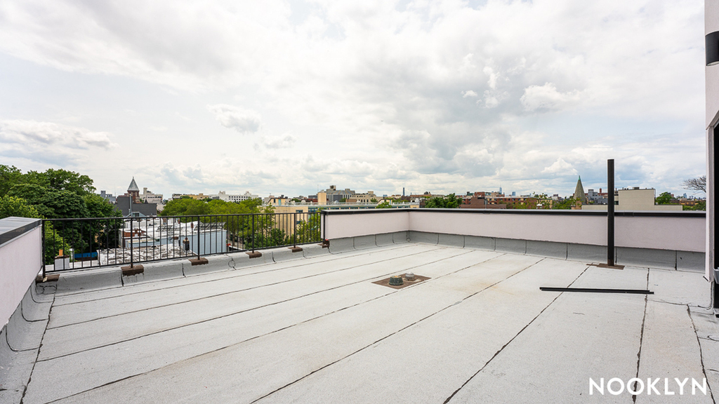 491 Evergreen Ave - Photo 18