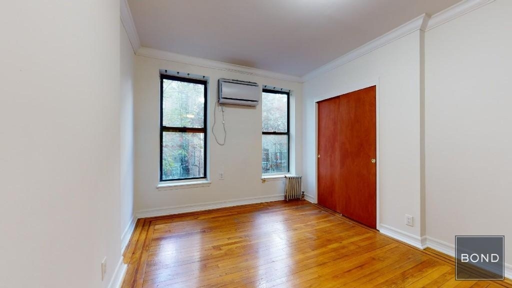 213 East 84th Street  - Photo 1