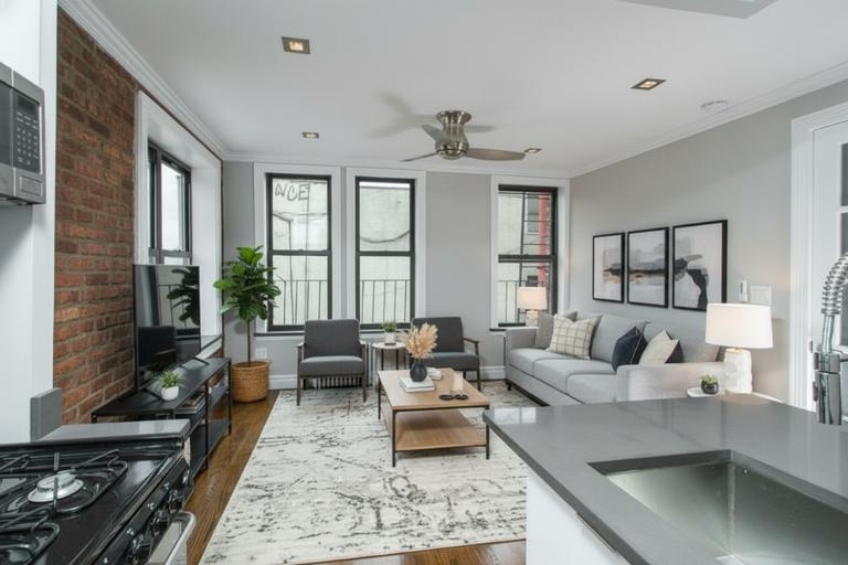 68 Clinton Street  - Photo 0