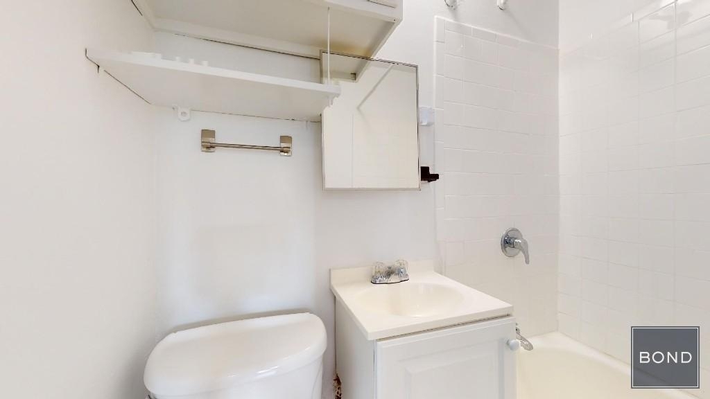 455 Second Avenue  - Photo 2