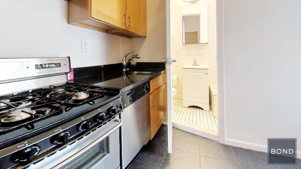 500 East 76th Street  - Photo 2