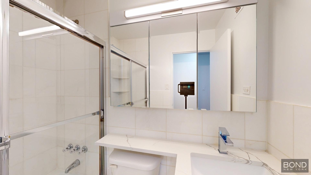 400 East 71st Street  - Photo 3