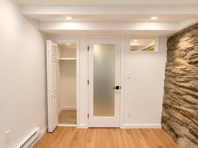 345 west 53rd street  - Photo 3