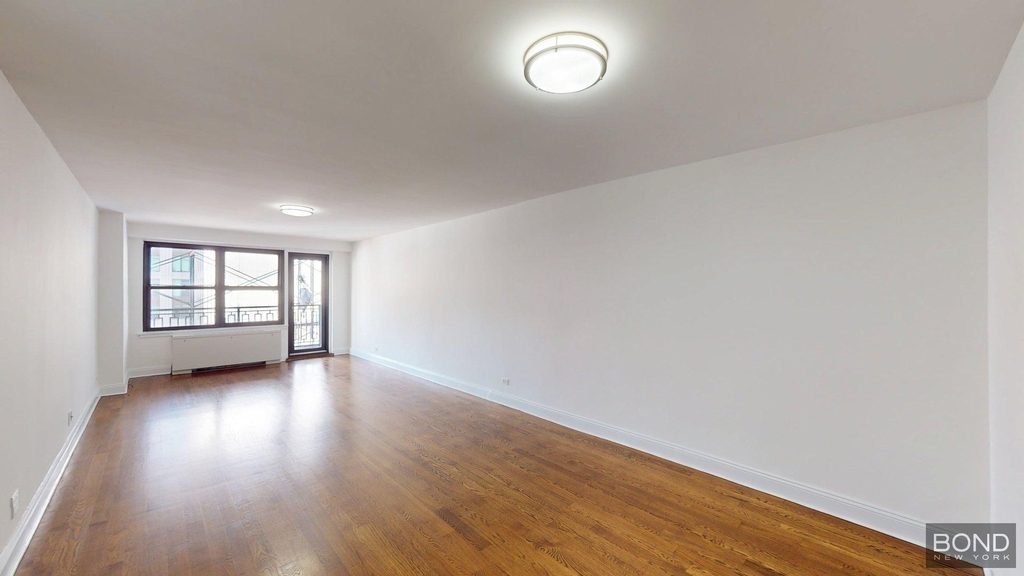 240 east 82nd street  - Photo 0