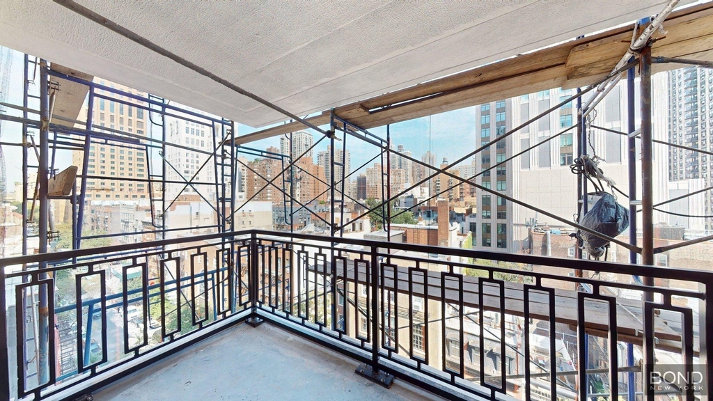 240 east 82nd street  - Photo 3