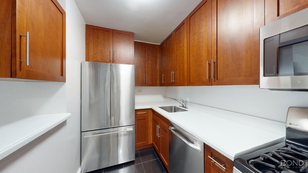 400 East 71st Street  - Photo 1