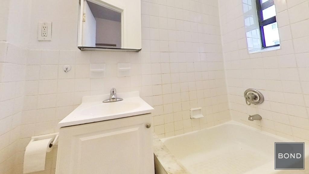 500 East 76th Street  - Photo 3