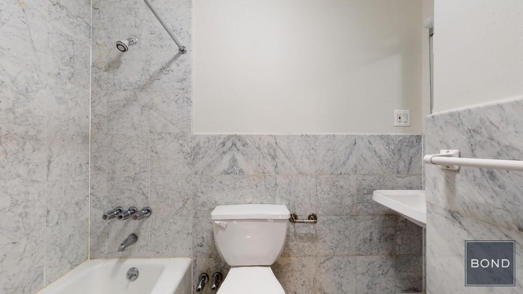 213 East 84th Street  - Photo 3