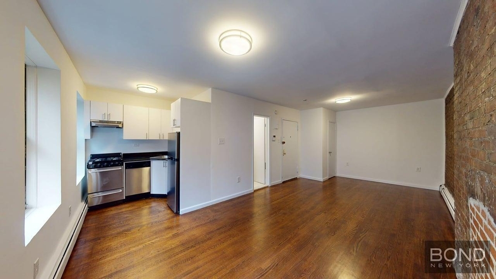 517 3rd Avenue Apartment 7  - Photo 0