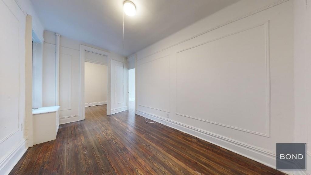 1427 York Avenue  - Photo 0