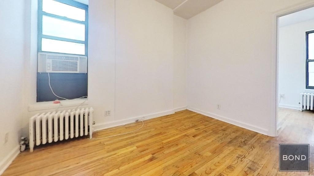 500 East 76th Street  - Photo 1