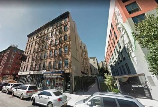 60 Avenue B - Photo 0