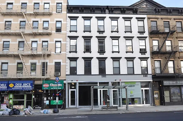 722 Tenth Avenue  - Photo 0