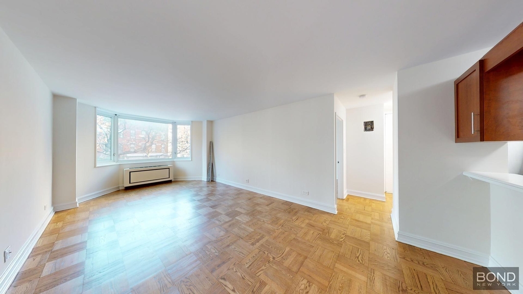 400 East 71st Street  - Photo 0