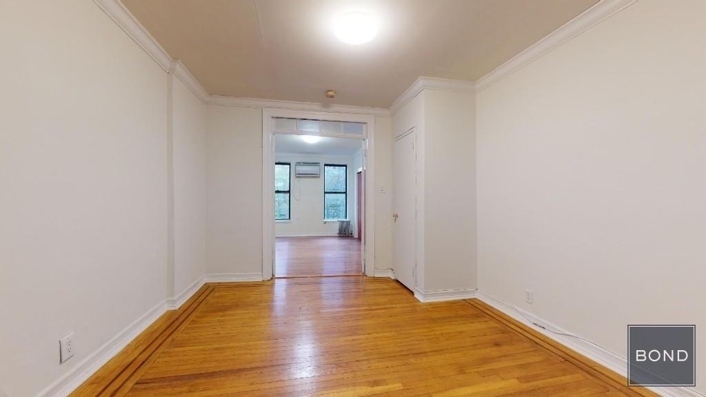 213 East 84th Street  - Photo 0