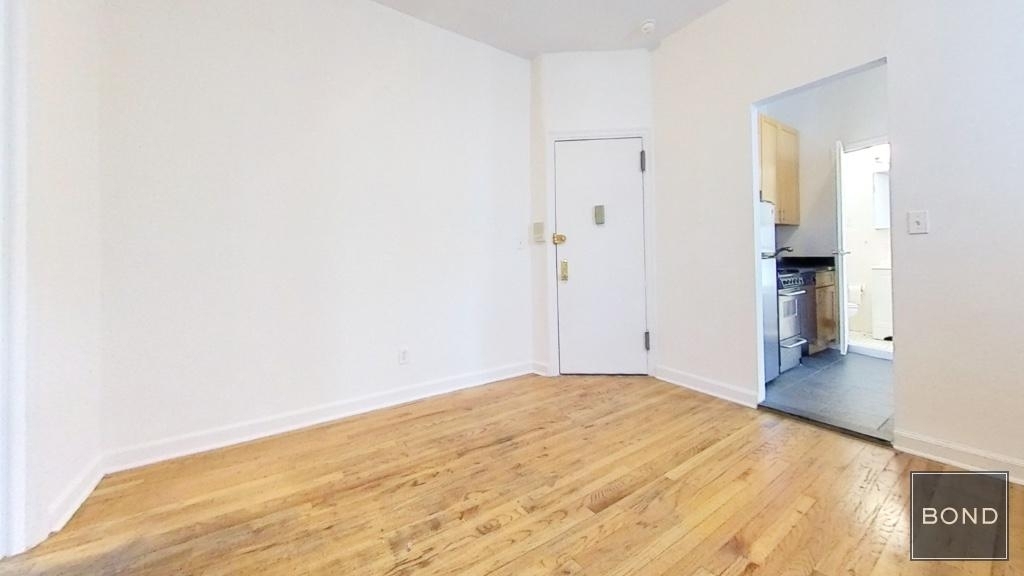 500 East 76th Street  - Photo 0