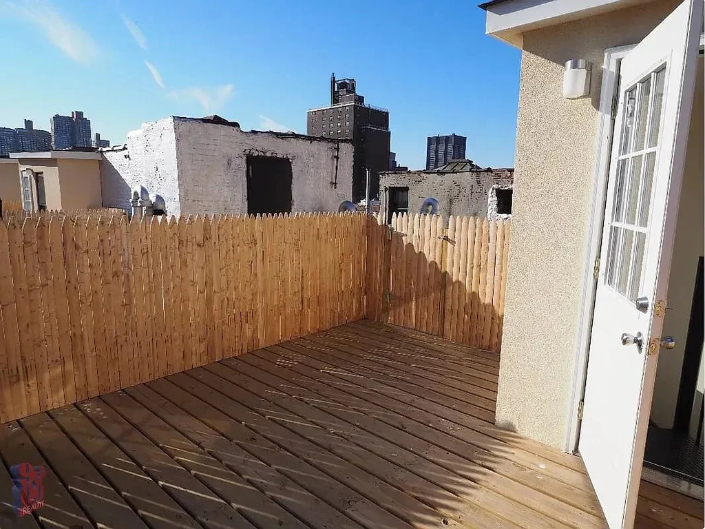 314 East 106th Street  - Photo 0
