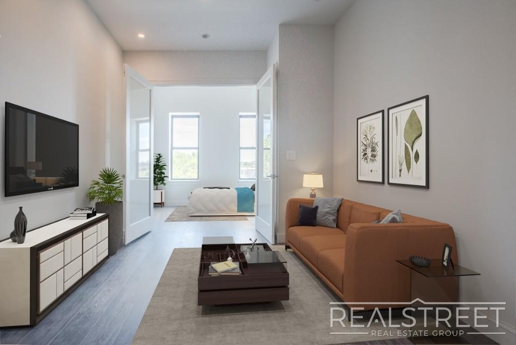 2351 Pacific St - Photo 0