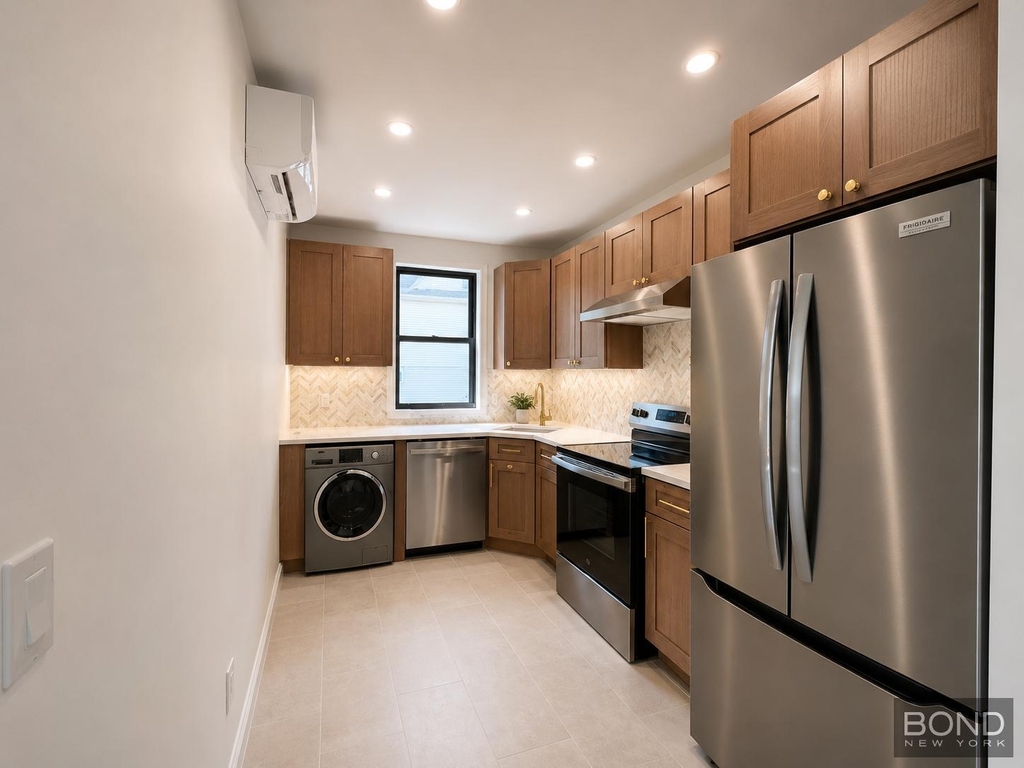 63-22 Flushing Avenue - Photo 2