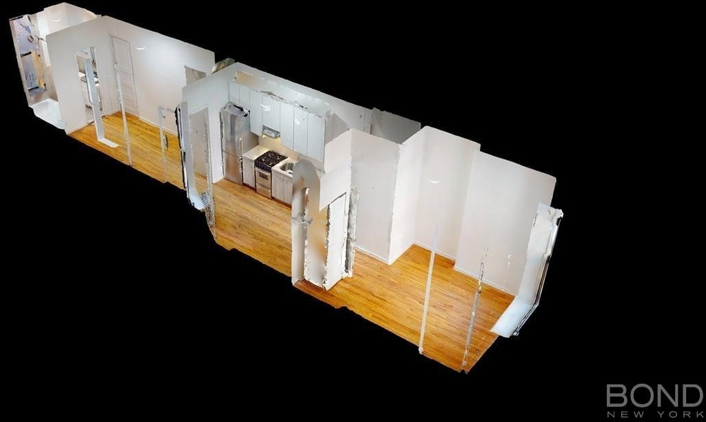 East 91st Street - Photo 8