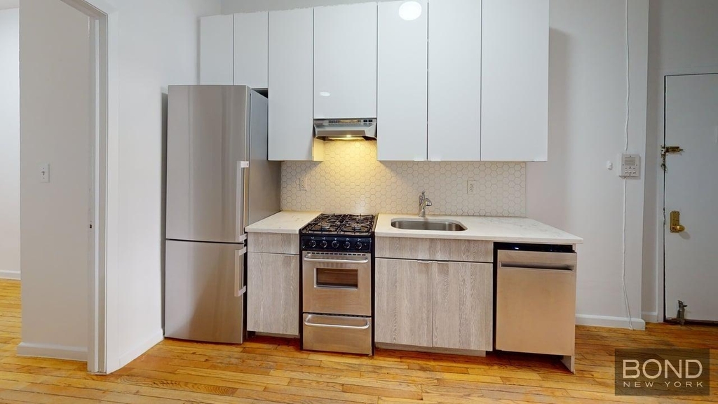 East 91st Street - Photo 9
