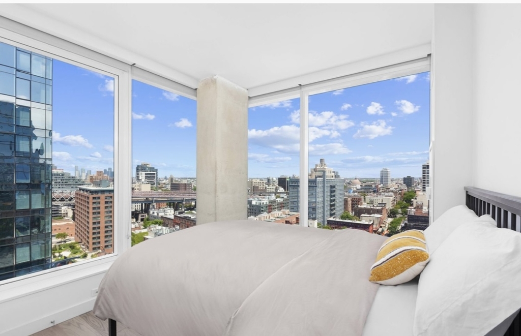 420 Kent Avenue - Photo 1