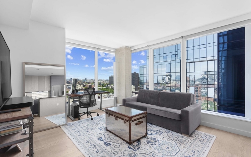 420 Kent Avenue - Photo 0