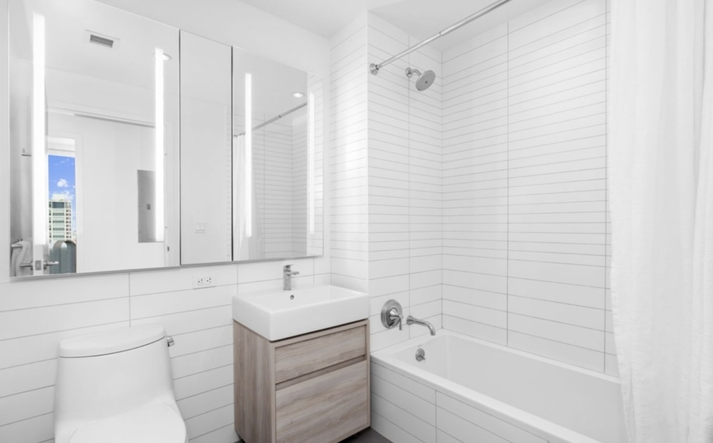 420 Kent Avenue - Photo 3
