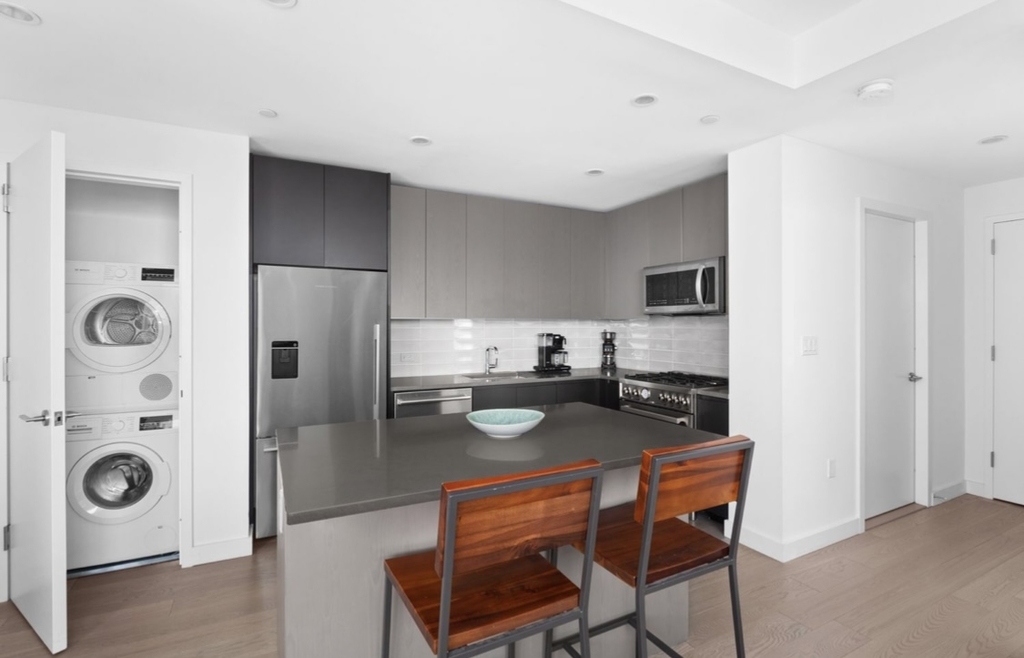 420 Kent Avenue - Photo 2