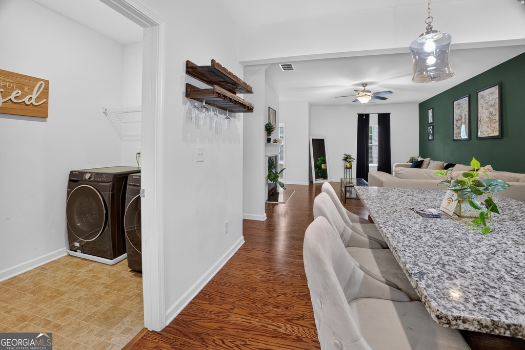 865 Society Circle Sw - Photo 7