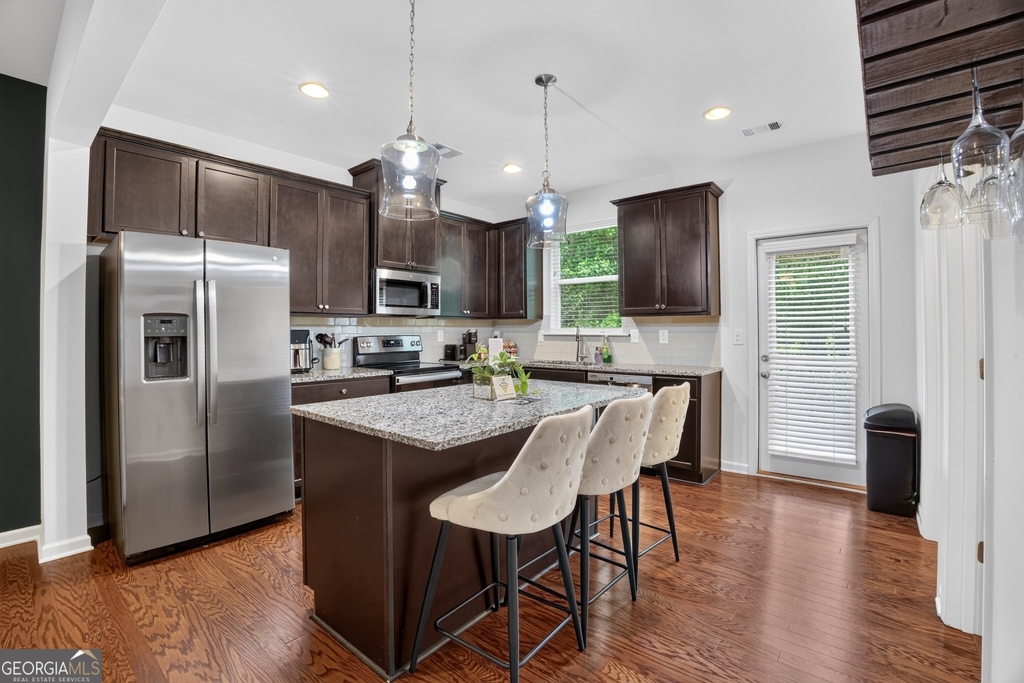 865 Society Circle Sw - Photo 6