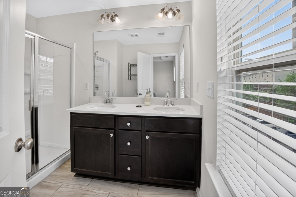 865 Society Circle Sw - Photo 13