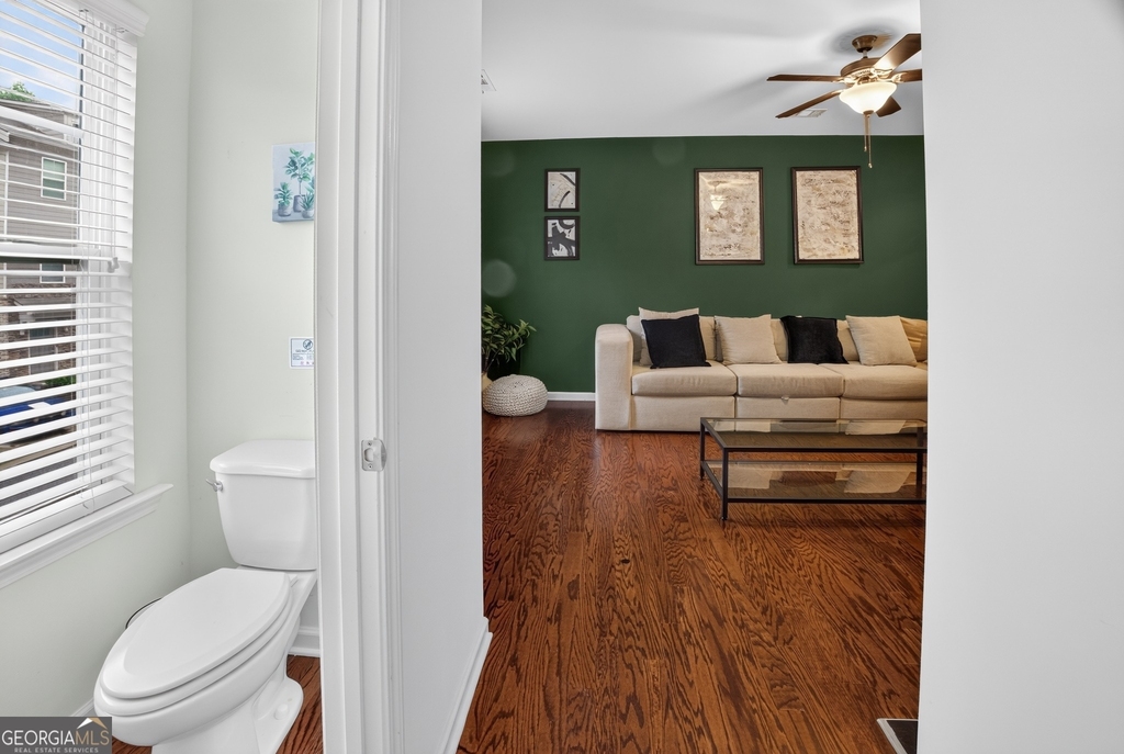 865 Society Circle Sw - Photo 10