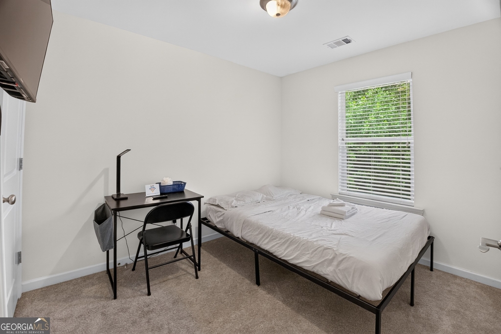 865 Society Circle Sw - Photo 14