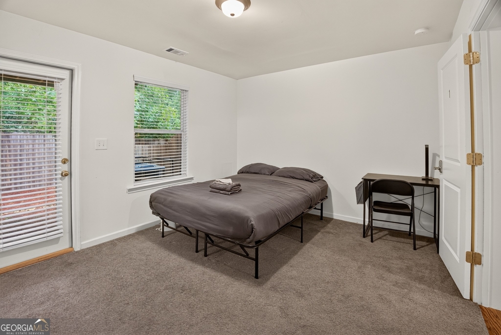 865 Society Circle Sw - Photo 2