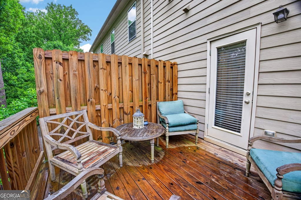 865 Society Circle Sw - Photo 9
