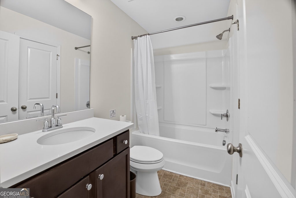 865 Society Circle Sw - Photo 16