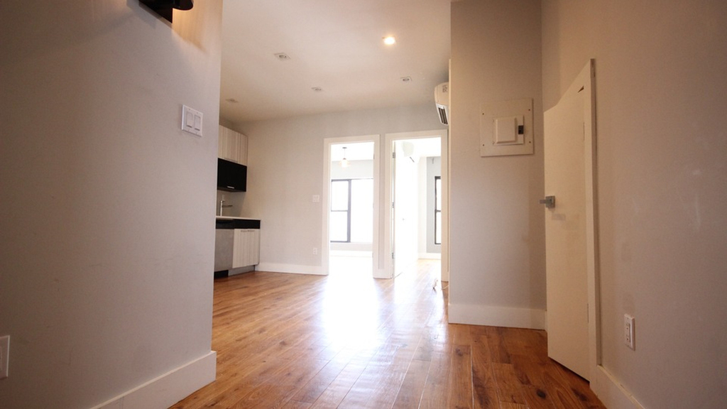 443 Harman St  - Photo 5