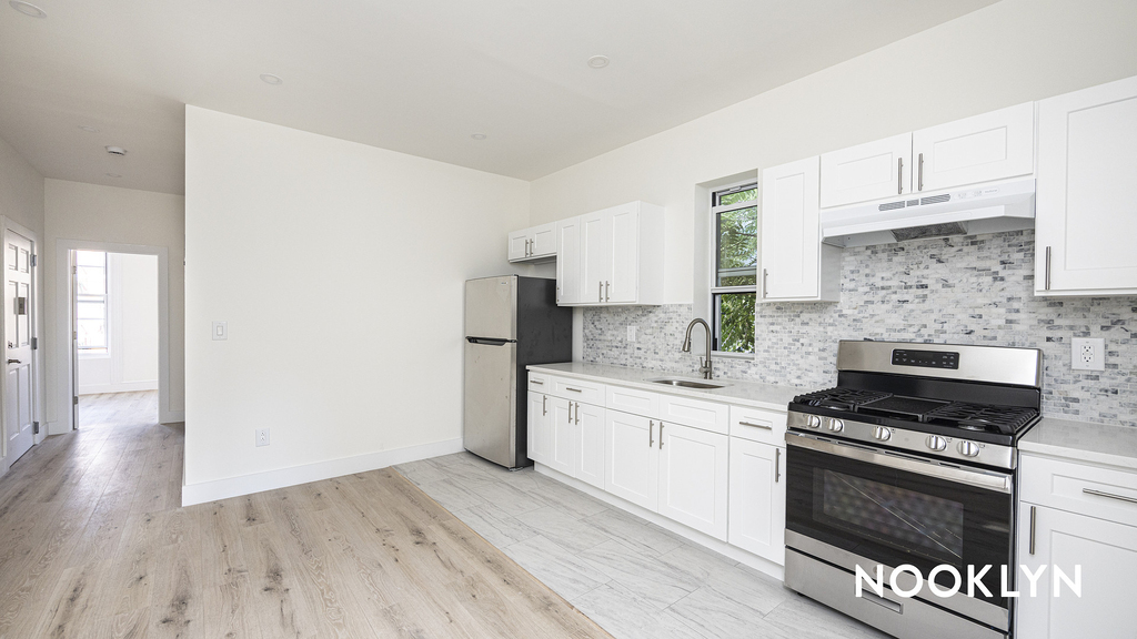 32 Patchen Ave - Photo 16