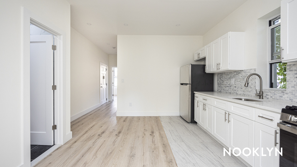 32 Patchen Ave - Photo 19