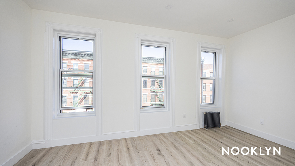 32 Patchen Ave - Photo 9